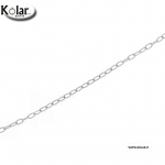 CATENA 70 RETT