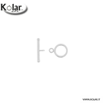 CH T-BAR 7