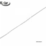 CATENA FZ BR 040