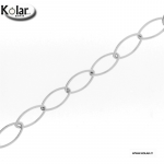 CATENA R 100 OV