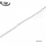 CATENA R 70 OV