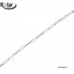 CATENA RL 100