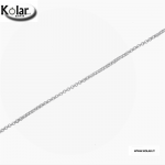 CATENA ROLO' DOPPIA 35