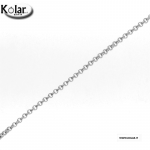 CATENA ROLO' DOPPIA 40