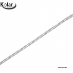 CATENA ROLO' DOPPIA 45