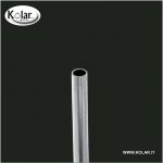TUBO 4 MM