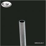 TUBO 5 MM