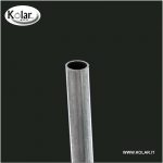 TUBO 6 MM