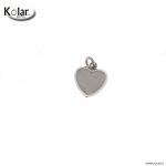 CMI 1 (CHIAMA ANGELI)