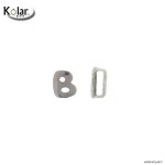 LETTERA PICCOLA CON PASSANTE