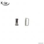 LETTERA PICCOLA CON PASSANTE