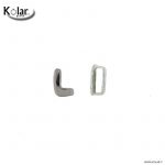 LETTERA PICCOLA CON PASSANTE