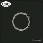 BRISE INCISO diam. 34,00 mm