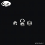 CPM 4