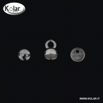 CPM 5