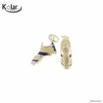 SK10 FIORENTINA