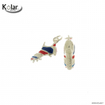 SK10 FRANCIA