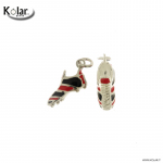 SK10 MILAN