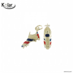 SK10 RUSSIA