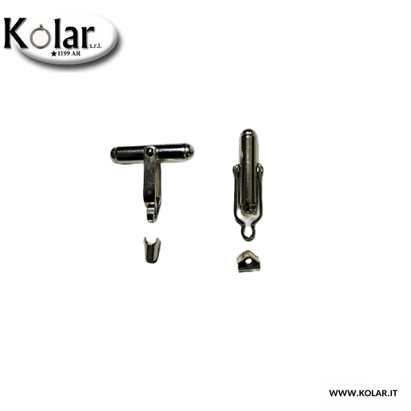 GEMELLO Q-1 GR. 1.60