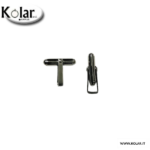 GEMELLO Q-2 GR. 1.50