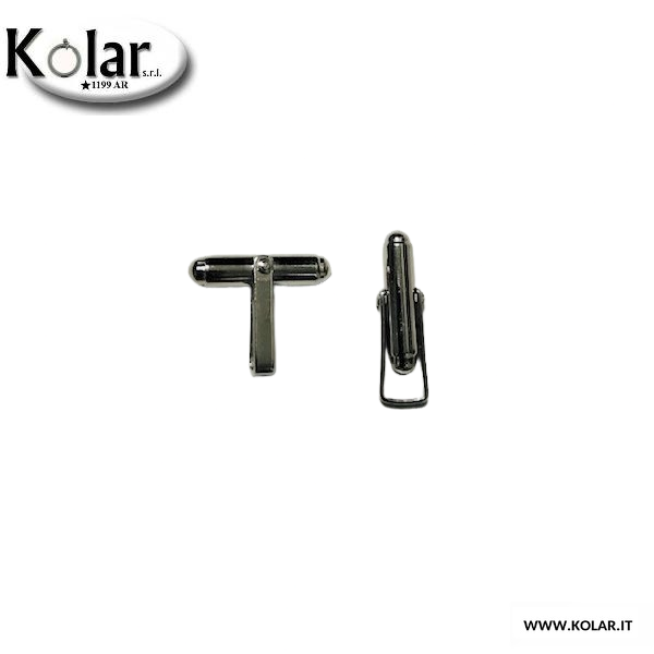 GEMELLO Q-2 GR. 1.50