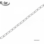 CATENA 80 RETT