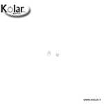 CASTONE DIAMETRO 2mm