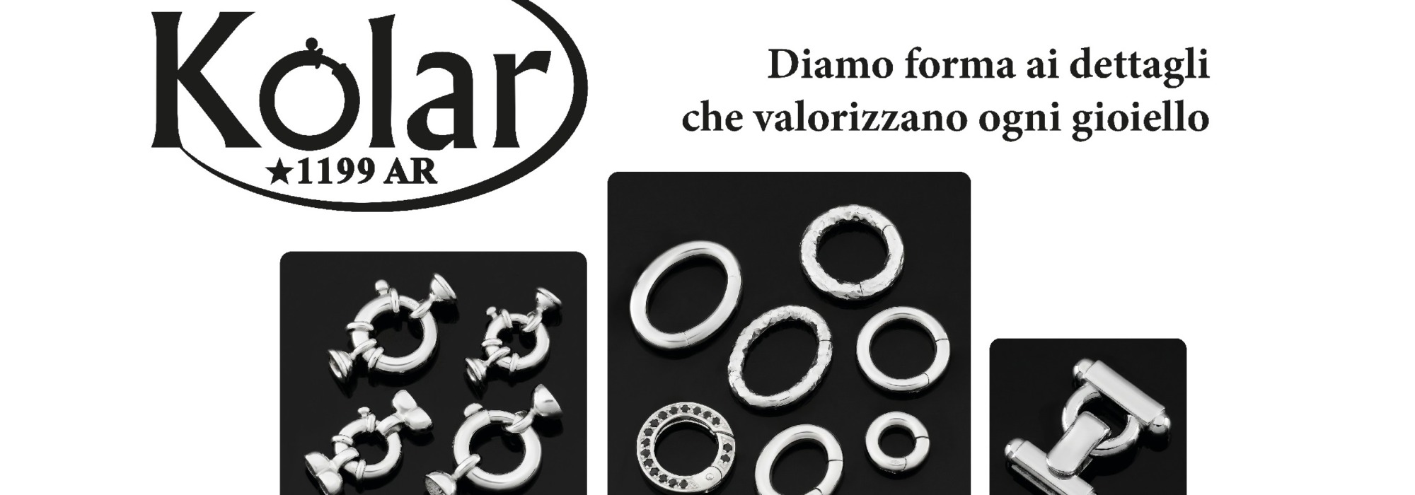 Kolar 1 resize sito